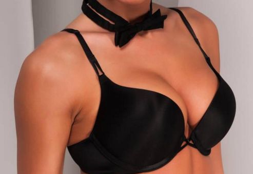 重慶華美楊麗萍醫(yī)生手術(shù)水平高超，備受口碑推崇，精彩雙眼皮案例美圖分享！