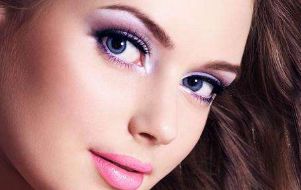 廣州最好的整形鼻子醫(yī)生有誰？權(quán)威專家推薦！