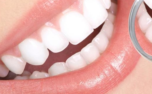 南寧有哪些正規(guī)的整形醫(yī)院？?jī)r(jià)格合理嗎？