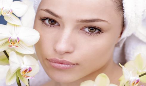 南京比較好的近視晶體植入醫(yī)院，你絕對會喜歡！