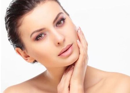 西安整形醫(yī)院推薦，了解全盤抽脂，公立私立醫(yī)院對比好處大揭秘！