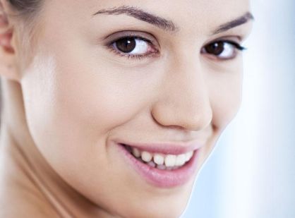 揚(yáng)州整形醫(yī)院大全！了解這些醫(yī)院，提前做好抉擇！