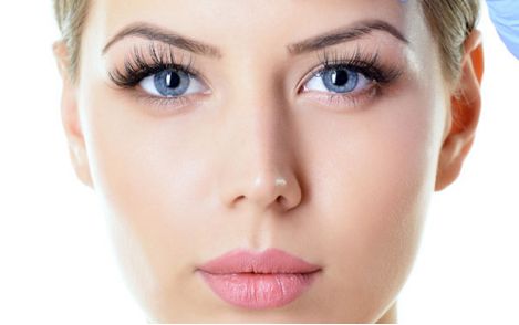 成都醫(yī)院排名領(lǐng)先！必看的整形醫(yī)院介紹及收費(fèi)表公布！