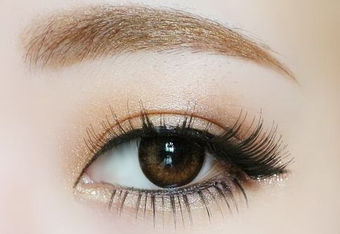 青島大師孫好杰醫(yī)生的雙眼皮技術(shù)值得信賴嗎？真實案例圖示供參考