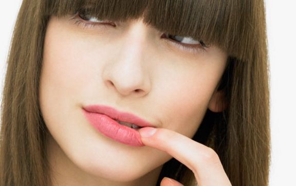 西安王愛武醫(yī)生實測90天，為您解讀鼻部整形效果