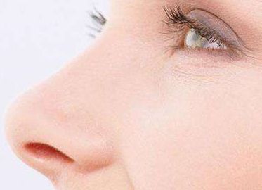 廣州整容醫(yī)院綜合評價(jià)，這三家有口皆碑！