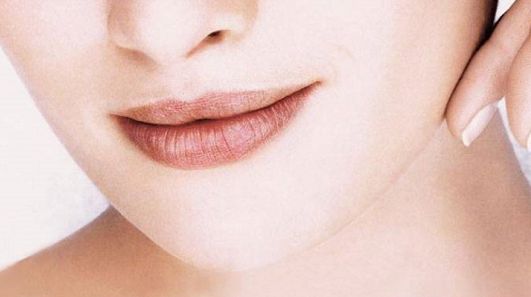 珠海哪家整形醫(yī)院口碑最佳？韓妃醫(yī)療美容堪稱首選！