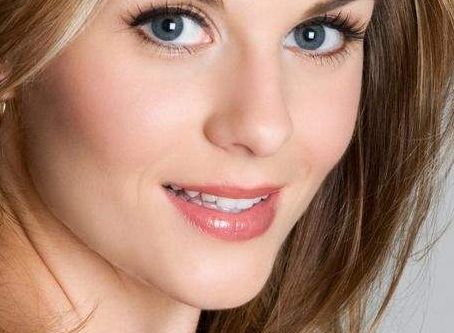 2023揚(yáng)州優(yōu)秀整形醫(yī)院推薦：華美、美貝爾、麗都等公立醫(yī)院強(qiáng)烈競(jìng)爭(zhēng)！