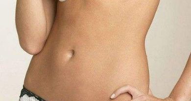 2023內(nèi)蒙古隆鼻手術(shù)哪家醫(yī)院好評如潮，值得信賴！