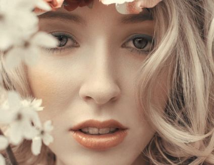 上海九院眼部整形專家推薦，實(shí)力與口碑俱佳