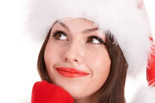 北京整形醫(yī)生推薦丨當(dāng)?shù)貙＜衣?lián)盟醫(yī)生名單揭秘