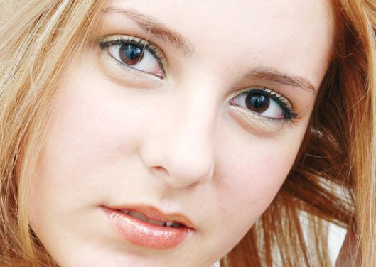 2023青島著名正規(guī)整形醫(yī)院值得考慮！醫(yī)美機(jī)構(gòu)實(shí)力不容小覷！