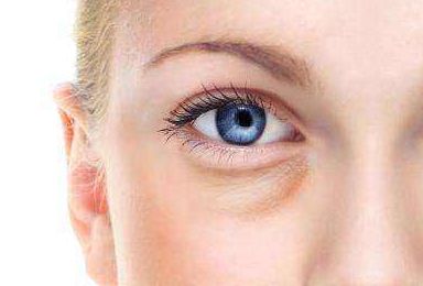 上海鵬愛整形醫(yī)院院長周鵬武醫(yī)生給你帶來顛覆形象的整形藝術(shù)