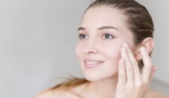 上海最佳墊下巴醫(yī)生推薦！2023五位頂級(jí)醫(yī)生揭曉