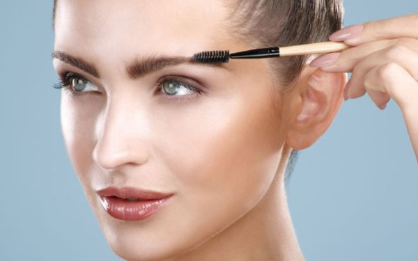 曲靖吳氏嘉美醫(yī)療美容門診部值得信賴嗎？醫(yī)院服務(wù)優(yōu)質(zhì)嗎？