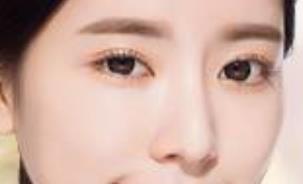 上海薇琳全身吸脂效果好嗎？