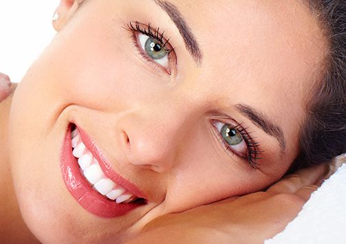 西安恒美整形醫(yī)院電話：技術實力及專家專業(yè)介紹與價格