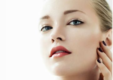 專家之爭(zhēng)：解讀鄒多宏與吳軼群實(shí)力對(duì)決的最佳大揭秘