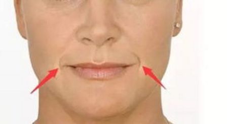 2023年最新案例揭示北京地區(qū)馬力醫(yī)生胸部增大手術(shù)效果如何？