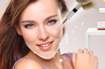 合肥安醫(yī)大一附屬醫(yī)院植發(fā)手術(shù)費(fèi)用查詢，醫(yī)生團(tuán)隊(duì)及成功案例咨詢