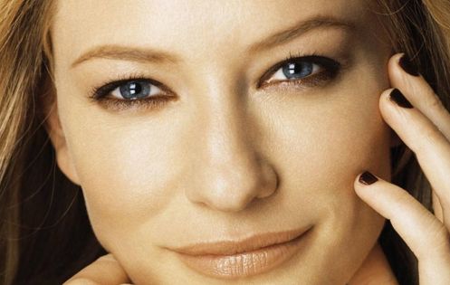 大家收好啦！沈陽市地表最強4家隆鼻醫(yī)院，速速關(guān)注！