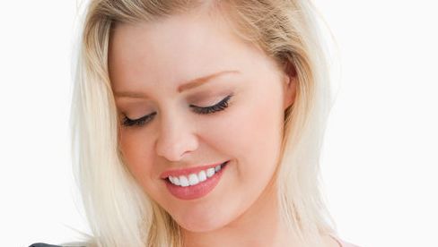 杭州藝星萬連：揭秘壯胸技術(shù)，新案例大公開！