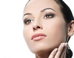 上海副乳修復(fù)手術(shù)，哪家醫(yī)療機(jī)構(gòu)值得選擇？排行前十實(shí)力大廠值得參考