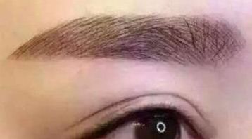 深圳哪家整形醫(yī)院效果靠譜？了解下吧！