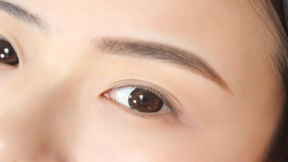 上海第九人民醫(yī)院美容科服務(wù)費(fèi)用及醫(yī)生團(tuán)隊(duì)介紹詳解