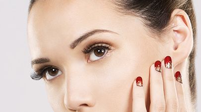 上海有哪些專業(yè)的眼睛整形醫(yī)生？排名前五的專家推薦