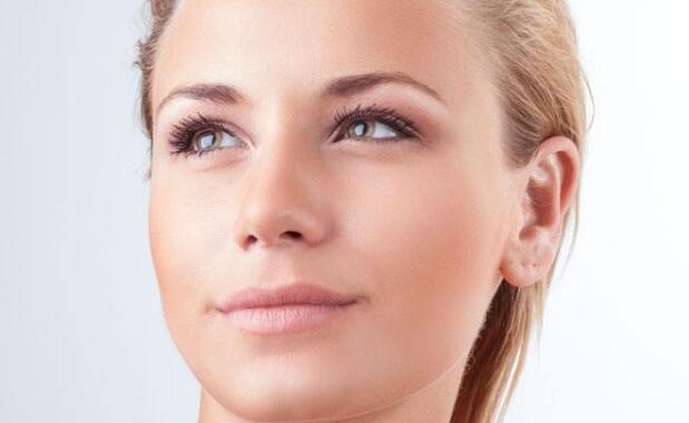 上海盈美醫(yī)療美容門診部是一所值得信賴的醫(yī)院嗎？醫(yī)生技術(shù)是否專業(yè)可靠？