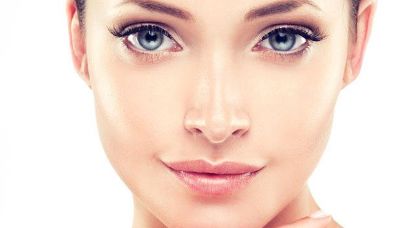 安徽省立醫(yī)院整形科優(yōu)秀醫(yī)生團隊簡介