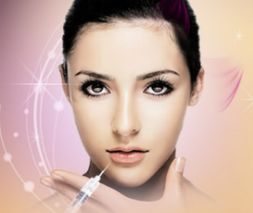 北京五家權威整容醫(yī)院排名，醫(yī)院細節(jié)盡在一篇