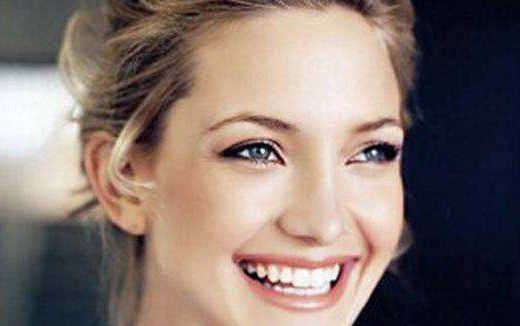 劉小星醫(yī)生雙眼皮手術(shù)效果炫目揭曉！整形行家震撼呈現(xiàn)！