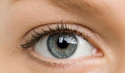 西安受歡迎的醫(yī)院，為您分享雙眼皮手術(shù)中的美麗秘訣