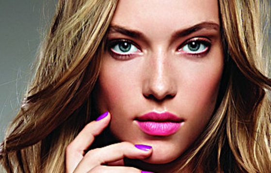 深圳雙眼皮手術(shù)最佳推薦，醫(yī)生技術(shù)評(píng)估排行榜露真容