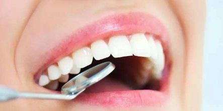 郭同榮與林忠泵，哪位更適合您？杭州美體專家?guī)剿麽t(yī)療美容界的可行選擇，分享成功案例！