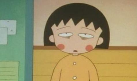 上海天壇普華醫(yī)院整形科專(zhuān)家榜單揭曉！哪位醫(yī)生是你心儀的？