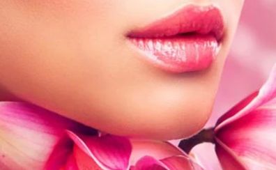 九院傅瑤醫(yī)生眼病成果揭秘，90天實踐震撼公開