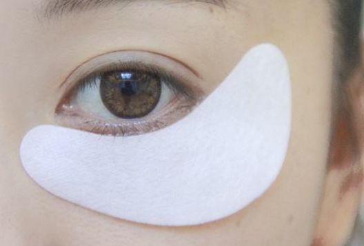 八家高口碑的鄭州植發(fā)醫(yī)院，不容錯過！