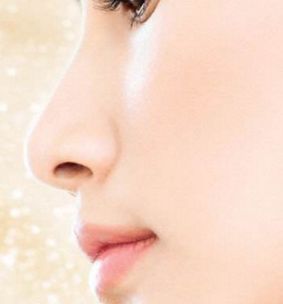 南京哪家整形外科醫(yī)院專業(yè)知名，受歡迎程度高？