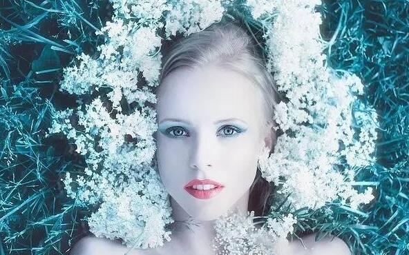 紅十字醫(yī)院西寧美容整形科醫(yī)生技術(shù)優(yōu)秀嗎？有哪些擅長(zhǎng)的項(xiàng)目推薦