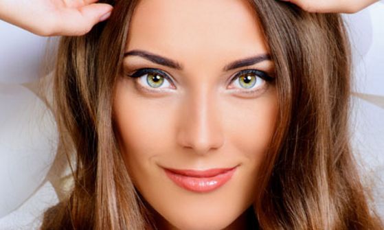 蘭大二院劉凱醫(yī)生的雙眼皮手術(shù)效果如何？真人案例揭秘！