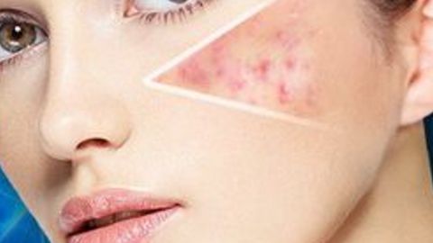 南昌優(yōu)秀整形醫(yī)院推薦，這3家技術過硬口碑贊！