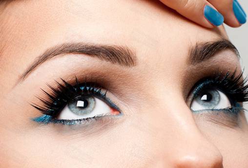 雅靚張春彥脂肪填充真的有效嗎？如何評(píng)價(jià)這項(xiàng)整形技術(shù)的效果與安全性？