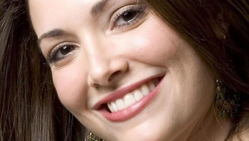 探秘廣州眼部整形醫(yī)院，價(jià)優(yōu)實(shí)力強(qiáng)！測(cè)評(píng)榜精心推薦，雙眼皮驚喜折扣！