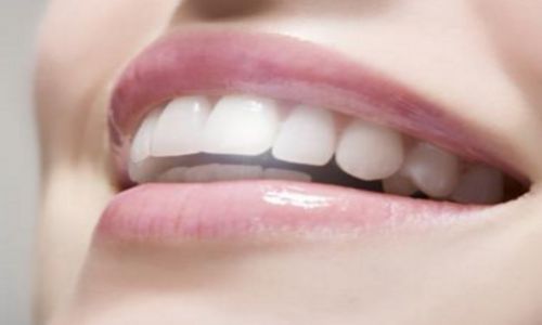 郭金冉醫(yī)生在河南中醫(yī)藥大學(xué)附屬醫(yī)院精通哪些項目？案例分享現(xiàn)場真實揭秘