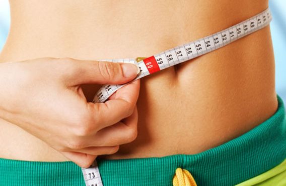 頂級(jí)哈爾濱痣去除好口碑的醫(yī)院推薦，排行榜曝光！