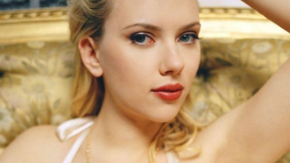 長沙市湘雅醫(yī)院整形美容科的明星醫(yī)生，無人不贊譽其實力