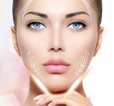 中國十大整容專家名單揭曉！驚艷業(yè)界的張笑天、李湘原等備受關(guān)注